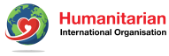 Humanitarian International Organisation